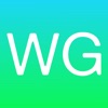 Wiki GO - iPhoneアプリ