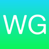 Wiki GO - AppsFab AS