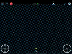 FlightPlan! screenshot 9