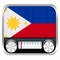 Radio Philippines | TOP radio stations from Philippines