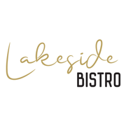 Lakeside Bistro