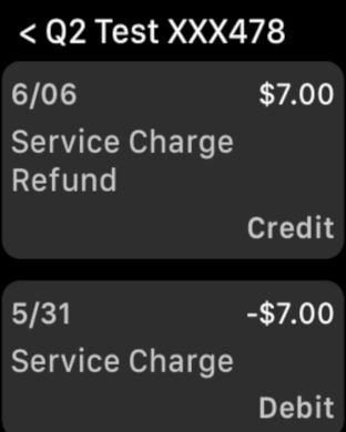 Stock Yards Bank Mobile
