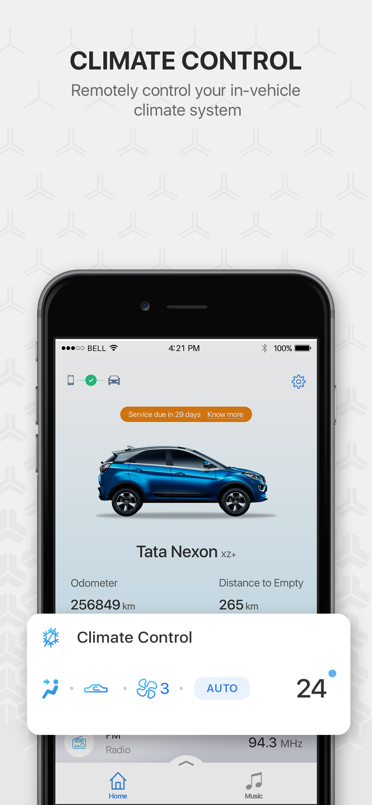 ConnectNext