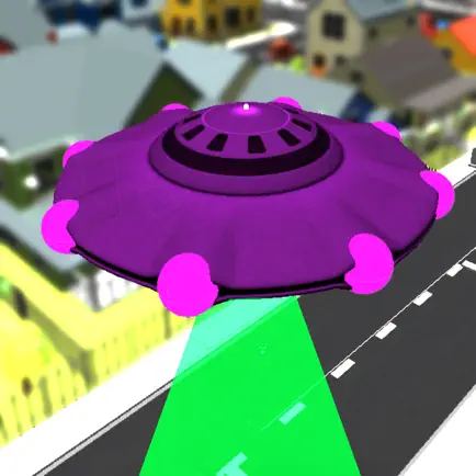 Invasion Rush Cheats