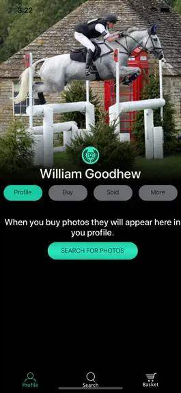 Game screenshot Athalens hack