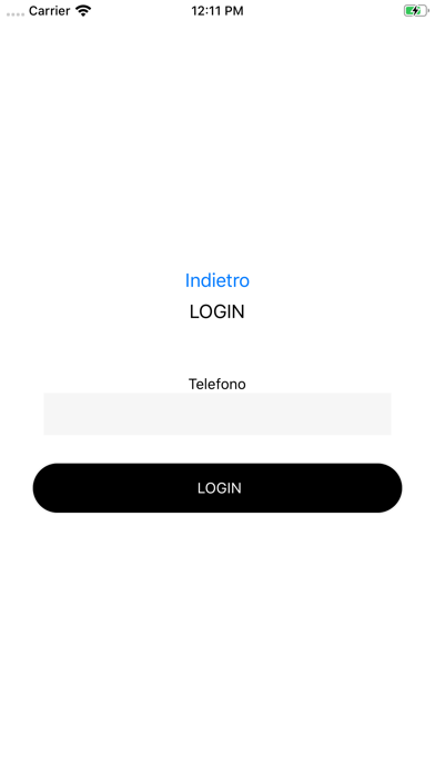 Screenshot #2 pour Keepy