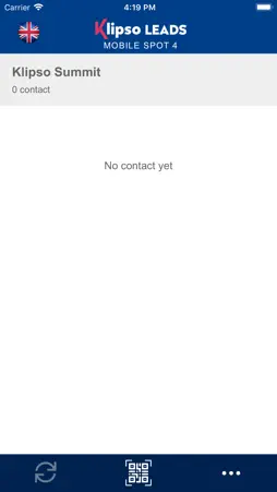 KlipsoLeads screenshot 3