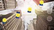 Sun Scout iphone bilder 1