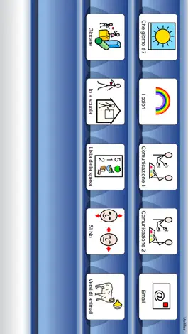 Game screenshot Widgit Go IT mod apk