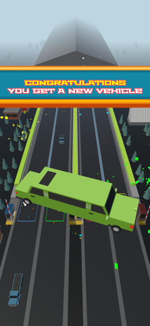 Highway Construction 2020(圖2)-速報App