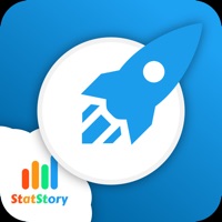 Analytics Tracker for Twitter messages.notwork