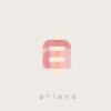 Tour Ariane