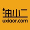 油小二app是由爱油科技（大连）有限公司推出为成品油领域买卖双方及多方提供销售、撮合交易服务的B2B一站式电商交易平台软件。它可以帮助您添加关注油品，这样油品的价格变化信息将随时通过短信提醒您，同时油小二拥有物流追踪功能，您可以随时了解车辆状态信息。担心油品质量？平台为您提供货到付款服务，而且油小二为每个货品购买了保险，您可以放心交易