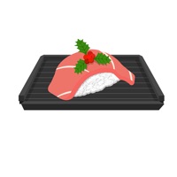 鎌倉 pour PC