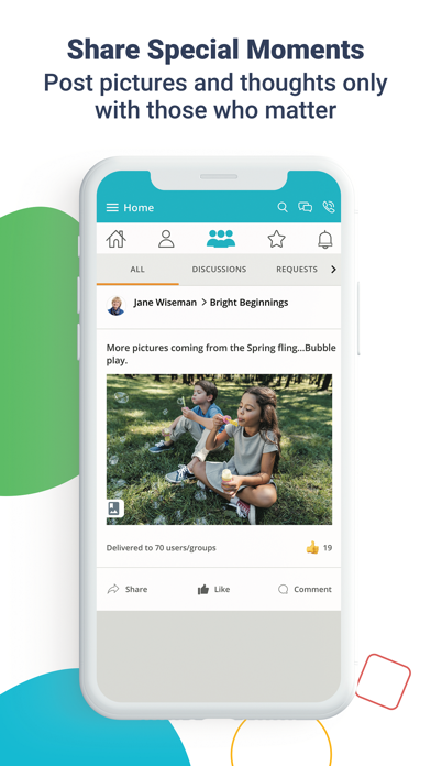 Screenshot #3 pour Go2s
