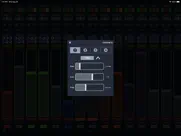 x air controller ipad resimleri 4