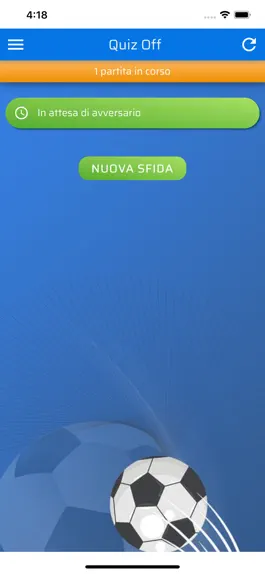Game screenshot Quiz Off hack