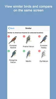 How to cancel & delete sibley birds 2nd edition 3