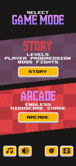 Game screenshot Wild Bullets mod apk