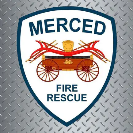 Merced Fire Department Cheats