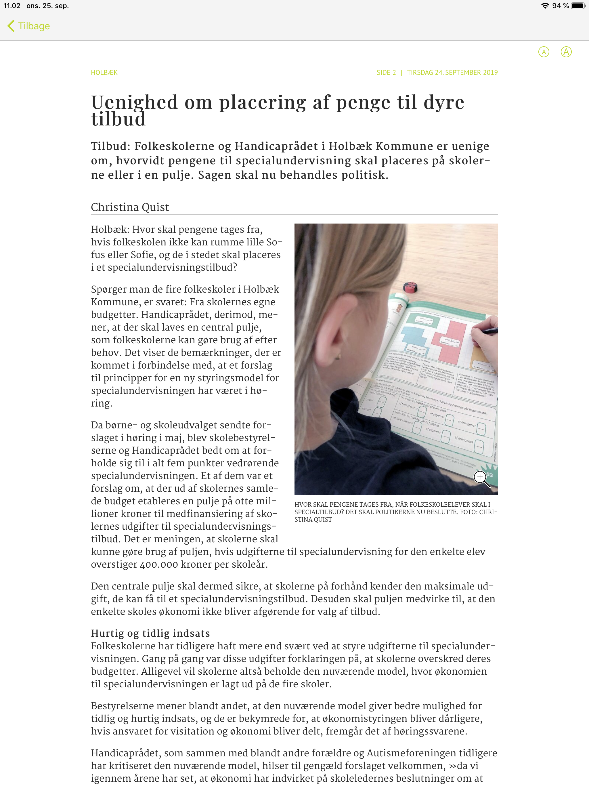 Nordvestnyt