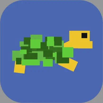 Tortugaton Читы