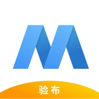 鸣鸟-验布 pour PC
