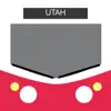 University of Utah Shuttle Map App Positive Reviews