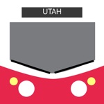 Download University of Utah Shuttle Map app