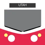 University of Utah Shuttle Map App Positive Reviews