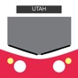University of Utah Shuttle Map app download