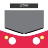 Get University of Utah Shuttle Map for iOS, iPhone, iPad Aso Report