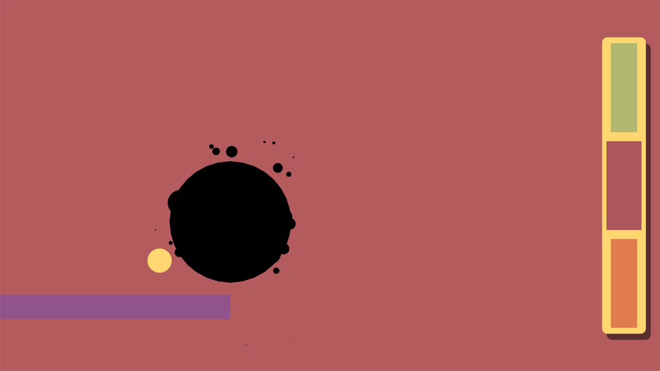 #3. COLOR SLIP (iOS) 由: D-O Corporation