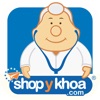 SHOP Y KHOA