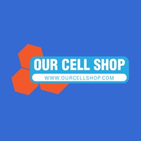 螢幕擷取畫面 (4) CellShop