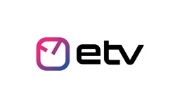 ERR ETV