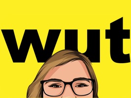 If you're a fan of Liz Ogles, this is THE sticker pack for you