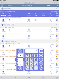 iAutoventa screenshot 10