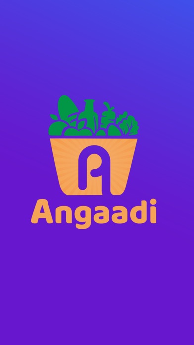 Screenshot #1 pour Angaadi