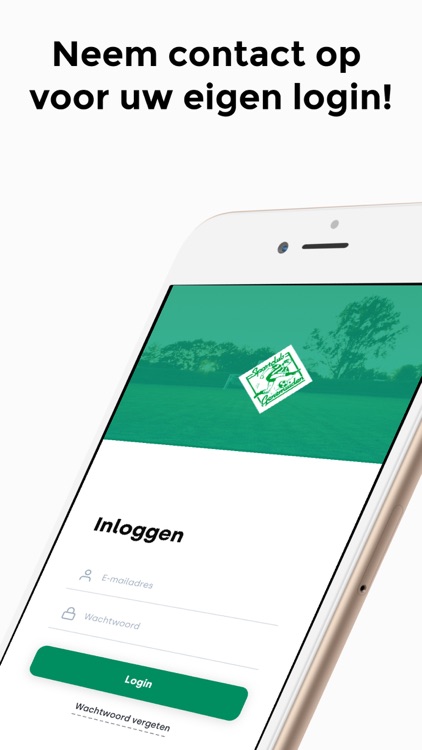 BCW Genemuiden screenshot-4