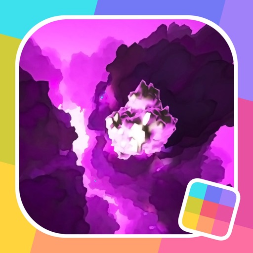Melodive - GameClub iOS App