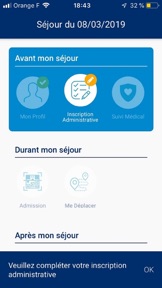 Capture d'écran