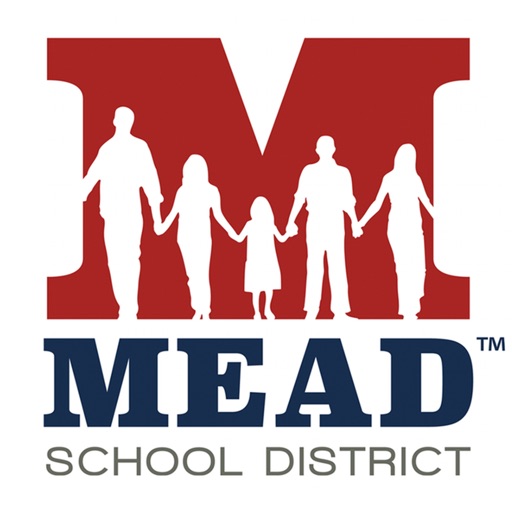 Mead School District 354