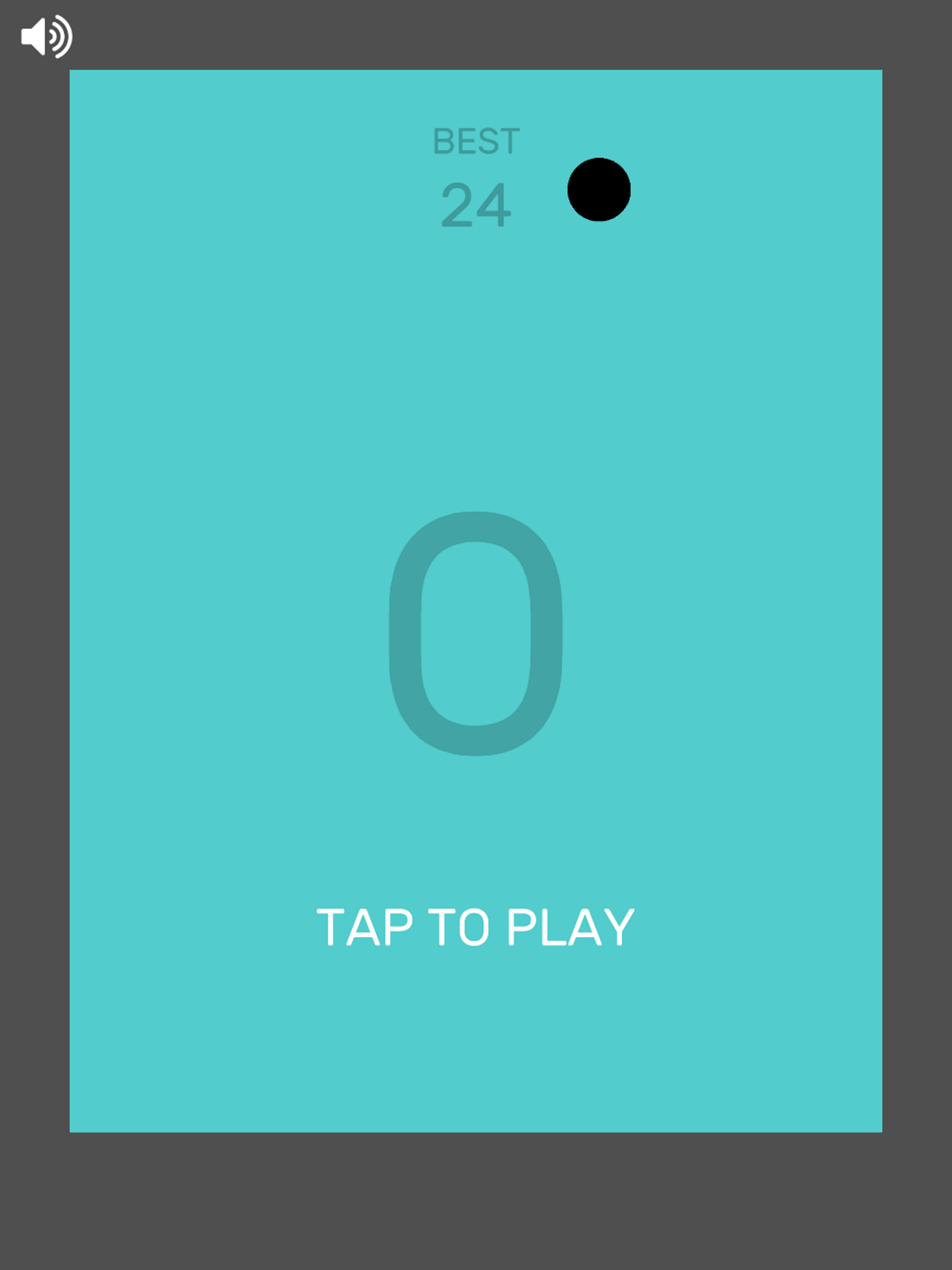 Ball vs Spike Walls screenshot 11