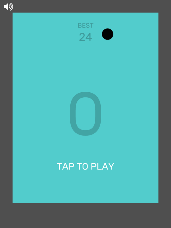 Screenshot #4 pour Ball vs Spike Walls