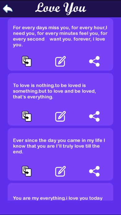 Screenshot #4 for Latest Wishes & Quotes 2020