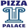 Milford Pizza Palace