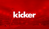 kicker Fußball News & Videos apk