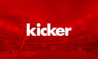 kicker Fußball News  Videos