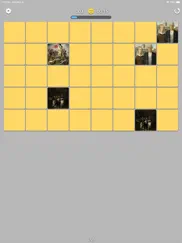 find the pairs айпад изображения 1